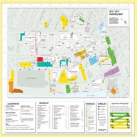 campus-map-thumb.jpg
